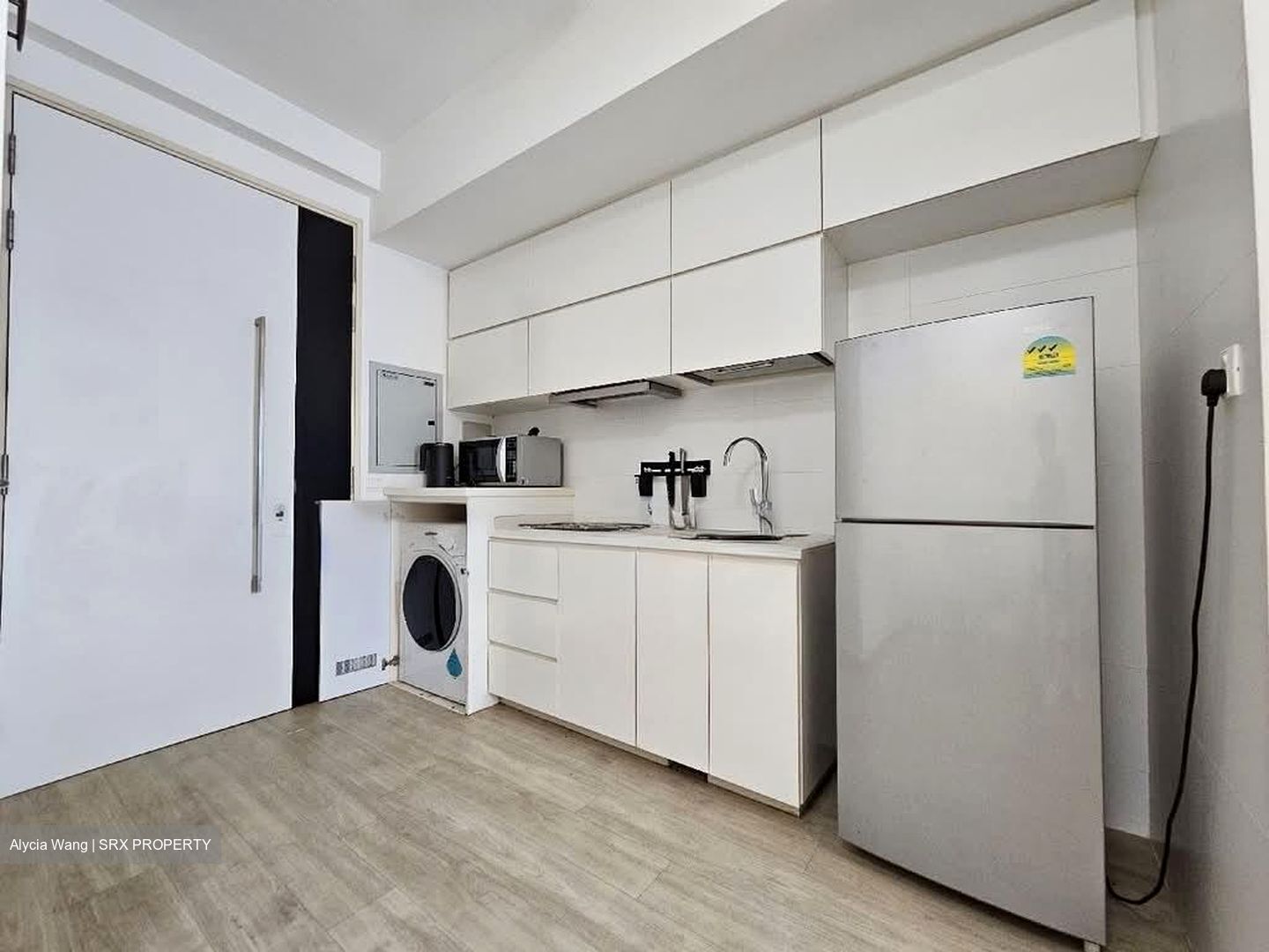 Parc Sophia (D9), Apartment #566008371